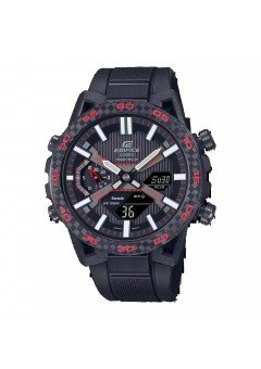 CASIO ECB-2000PB-1AEF CASIO ECB-2000PB-1AEF