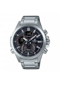 CASIO ECB-30D-1A