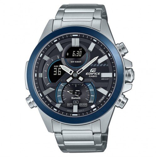 CASIO ECB-30DB-1A CASIO ECB-30DB-1A