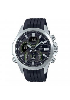CASIO ECB-30P-1A CASIO ECB-30P-1A