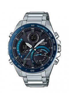 CASIO ECB-900DB-1B CASIO ECB-900DB-1B