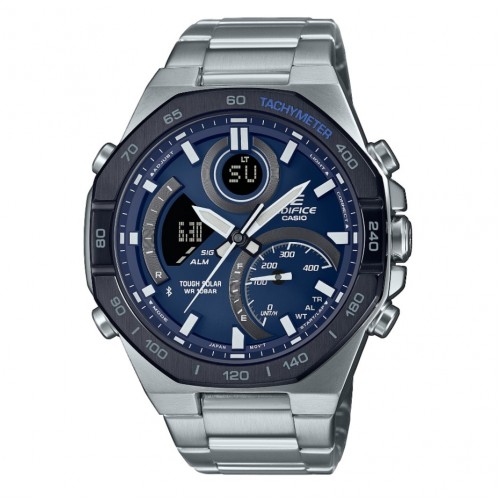 CASIO ECB-950DB-2A CASIO ECB-950DB-2A