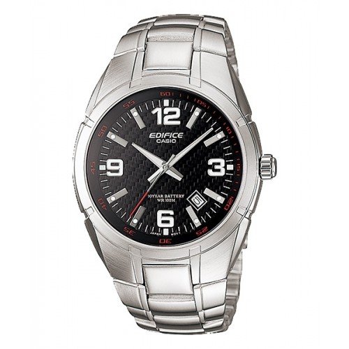 CASIO EF-125D-1AV CASIO EF-125D-1AV