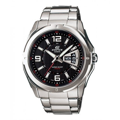 CASIO EF-129D-1AVEF CASIO EF-129D-1AVEF
