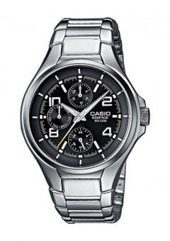 CASIO EF-316D-1A CASIO EF-316D-1A