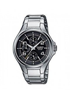 CASIO EF-316D-1A CASIO EF-316D-1A