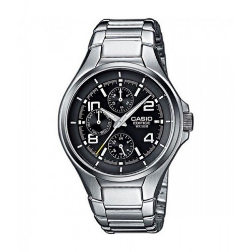 CASIO EF-316D-1A CASIO EF-316D-1A