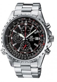 CASIO EF-527D-1AVEF CASIO EF-527D-1AVEF