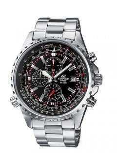 CASIO EF-527D-1AVEF CASIO EF-527D-1AVEF