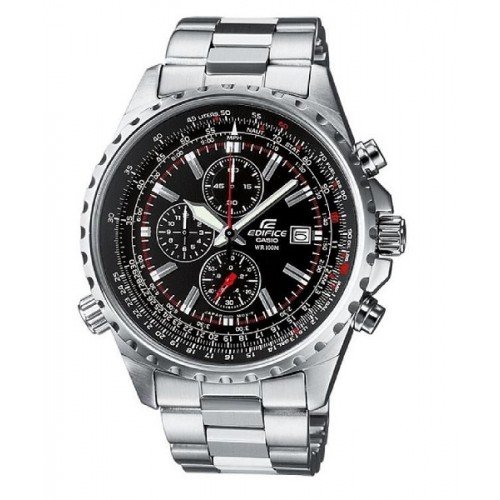 CASIO EF-527D-1AVEF CASIO EF-527D-1AVEF