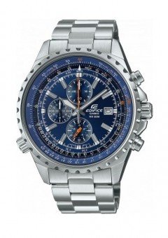 CASIO EF-527D-2A CASIO EF-527D-2A