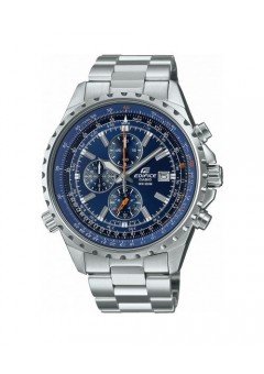 CASIO EF-527D-2A CASIO EF-527D-2A