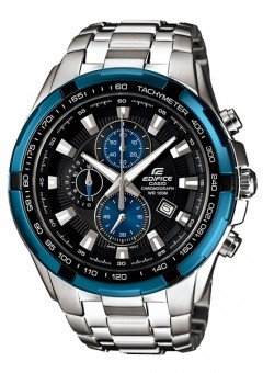 CASIO EF-539D-1A2VEF