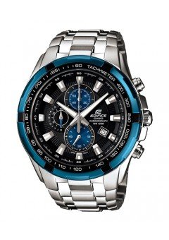 CASIO EF-539D-1A2VEF