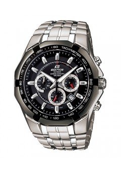 CASIO EF-540D-1AVEF CASIO EF-540D-1AVEF