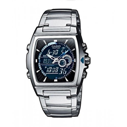 CASIO EFA-120D-1AVEF CASIO EFA-120D-1AVEF