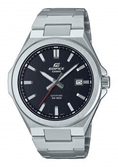 CASIO EFB-108D-1A CASIO EFB-108D-1A