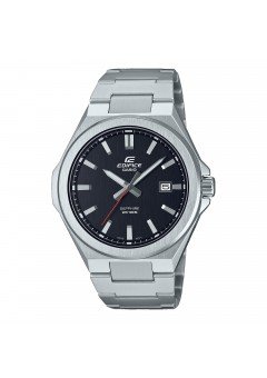 CASIO EFB-108D-1A CASIO EFB-108D-1A