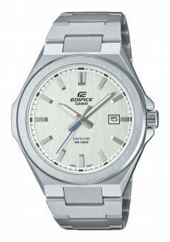 CASIO EFB-108D-7A CASIO EFB-108D-7A