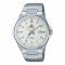 CASIO EFB-108D-7A