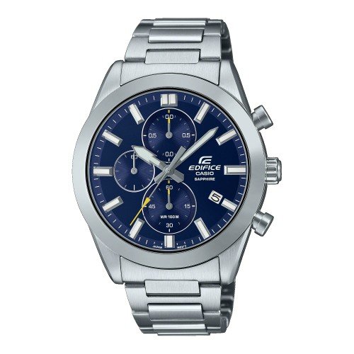 CASIO EFB-710D-2A CASIO EFB-710D-2A