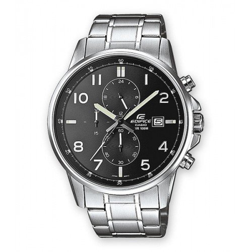 CASIO EFR-505D-1AVEF CASIO EFR-505D-1AVEF