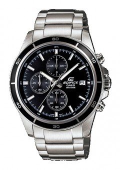 CASIO EFR-526D-1A CASIO EFR-526D-1A