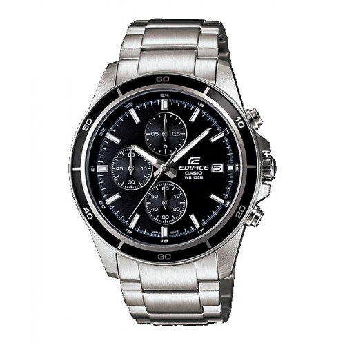 CASIO EFR-526D-1A CASIO EFR-526D-1A