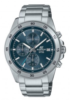 CASIO EFR-526D-2A CASIO EFR-526D-2A