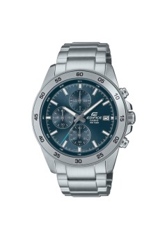 CASIO Edifice EFR-526D-2A CASIO Edifice EFR-526D-2A