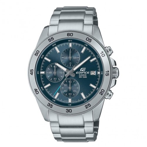 CASIO Edifice EFR-526D-2A CASIO Edifice EFR-526D-2A