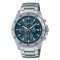 CASIO Edifice EFR-526D-2A