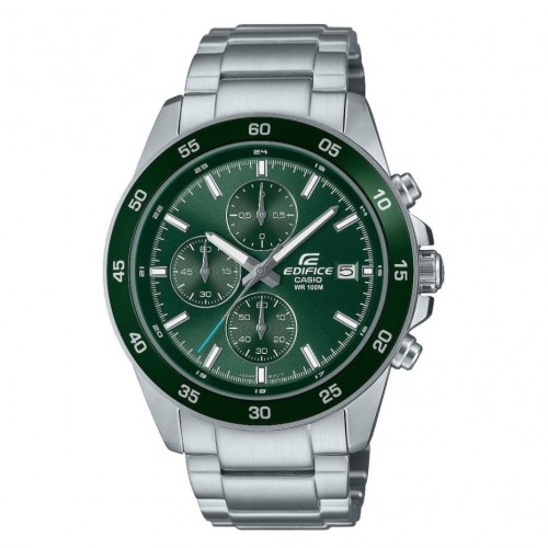 CASIO Edifice EFR-526D-3A