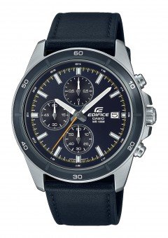CASIO EFR-526L-2C CASIO EFR-526L-2C
