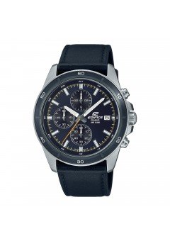 CASIO EFR-526L-2C CASIO EFR-526L-2C