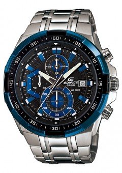 CASIO EFR-539D-1A2 CASIO EFR-539D-1A2