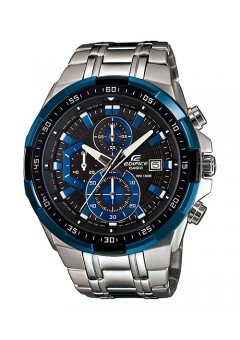 CASIO EFR-539D-1A2