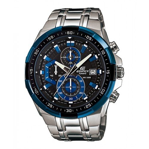 CASIO EFR-539D-1A2