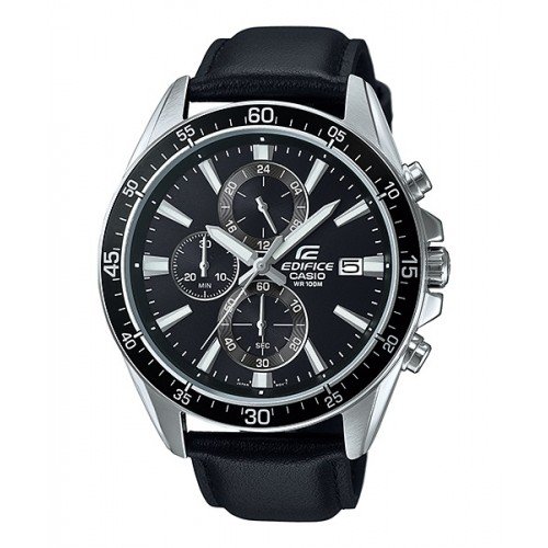 CASIO EFR-546L-1AVUEF CASIO EFR-546L-1AVUEF
