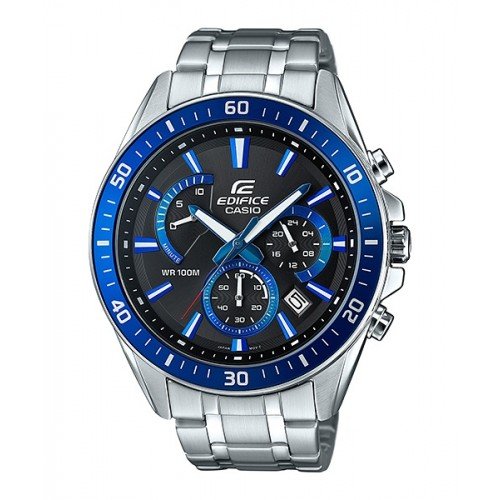 CASIO EFR-552D-1A2 CASIO EFR-552D-1A2