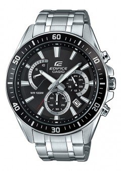 CASIO EFR-552D-1AVUEF CASIO EFR-552D-1AVUEF