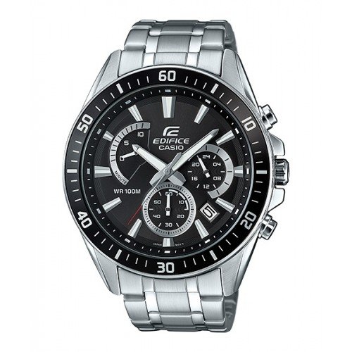 CASIO EFR-552D-1AVUEF CASIO EFR-552D-1AVUEF