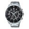 CASIO EFR-552D-1AVUEF