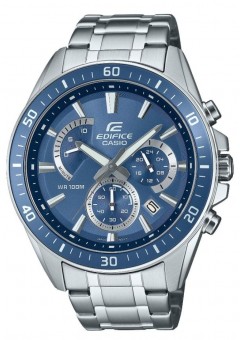 CASIO EFR-552D-2A CASIO EFR-552D-2A