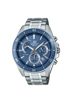 CASIO Edifice EFR-552D-2A CASIO Edifice EFR-552D-2A