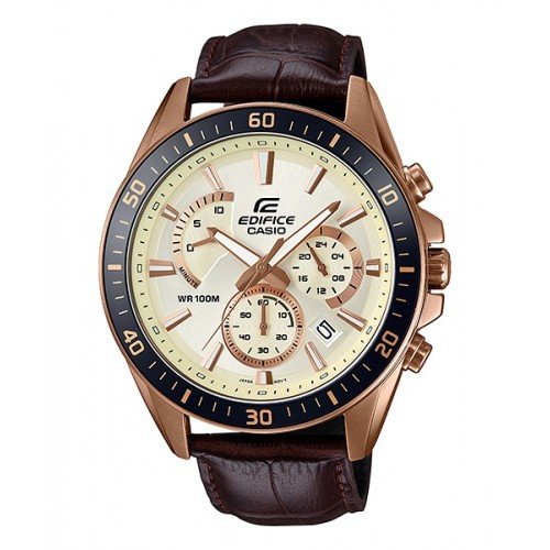 CASIO EFR-552GL-7A CASIO EFR-552GL-7A