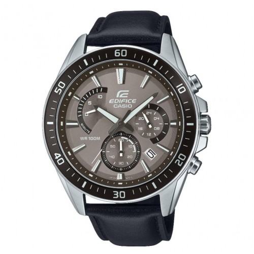 CASIO EFR-552L-5AV CASIO EFR-552L-5AV