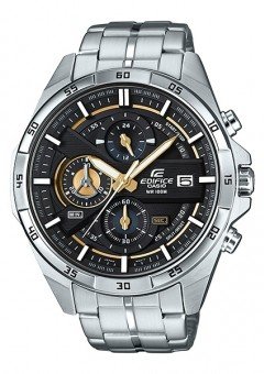 CASIO EFR-556D-1AV
