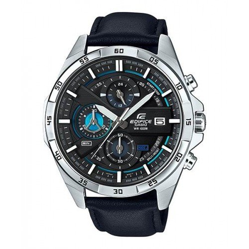 CASIO EFR-556L-1AV CASIO EFR-556L-1AV