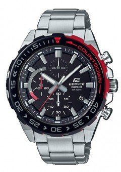 CASIO EFR-566DB-1A CASIO EFR-566DB-1A